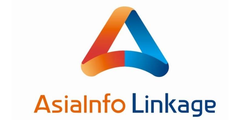 通信史,通信历史