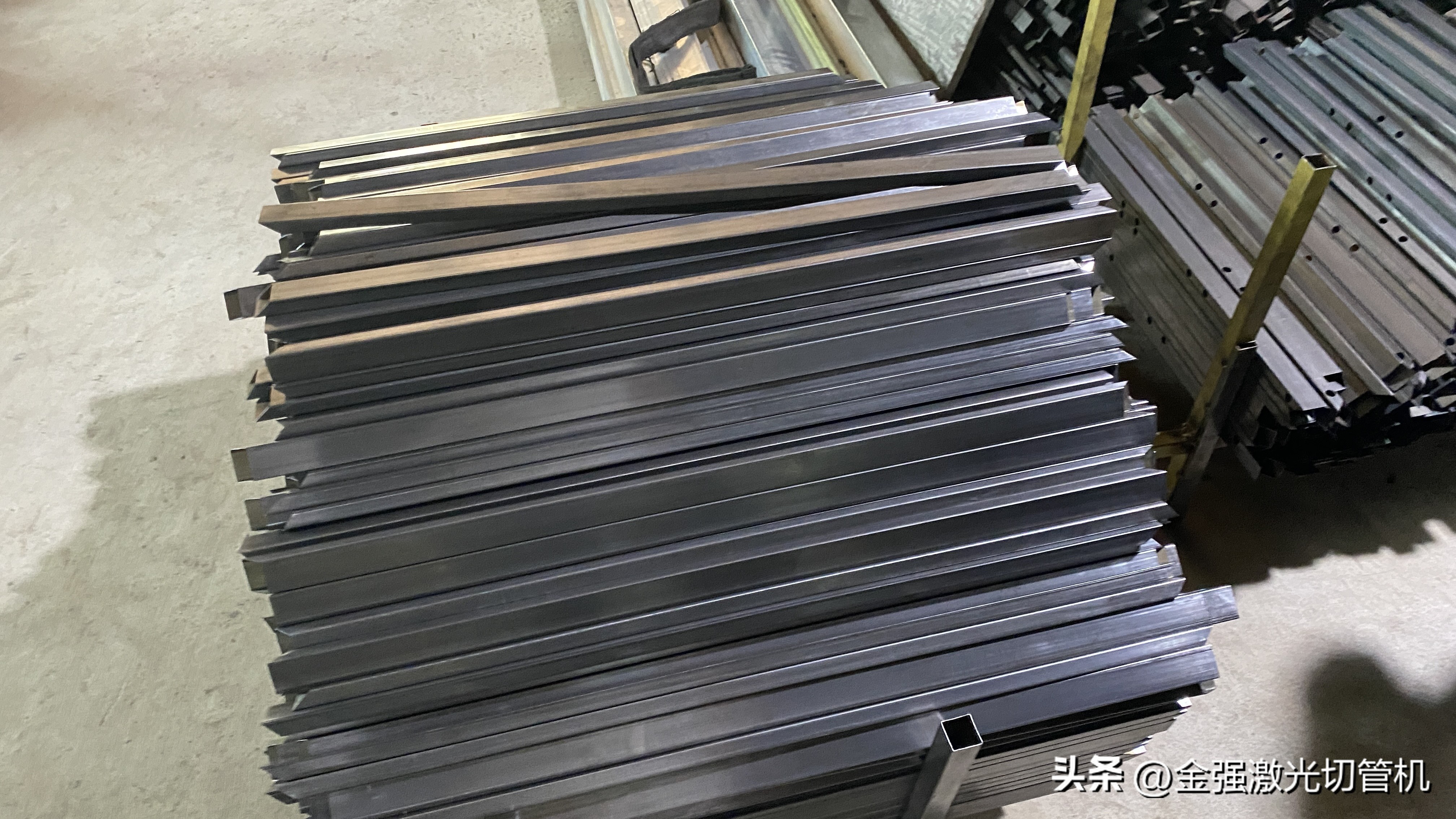 小企业如何应对大企业垄断,防止大企业垄断