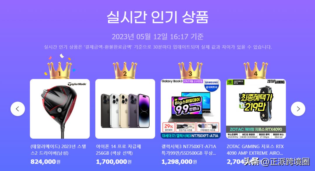 韩国消费力分析,韩国消费市场分析