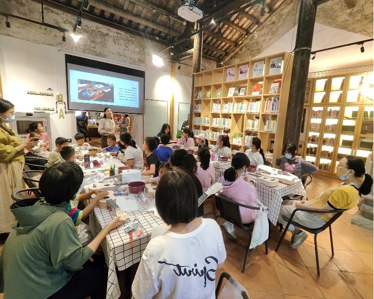 这个五一到底有多火,这个五一2.74亿人次出游