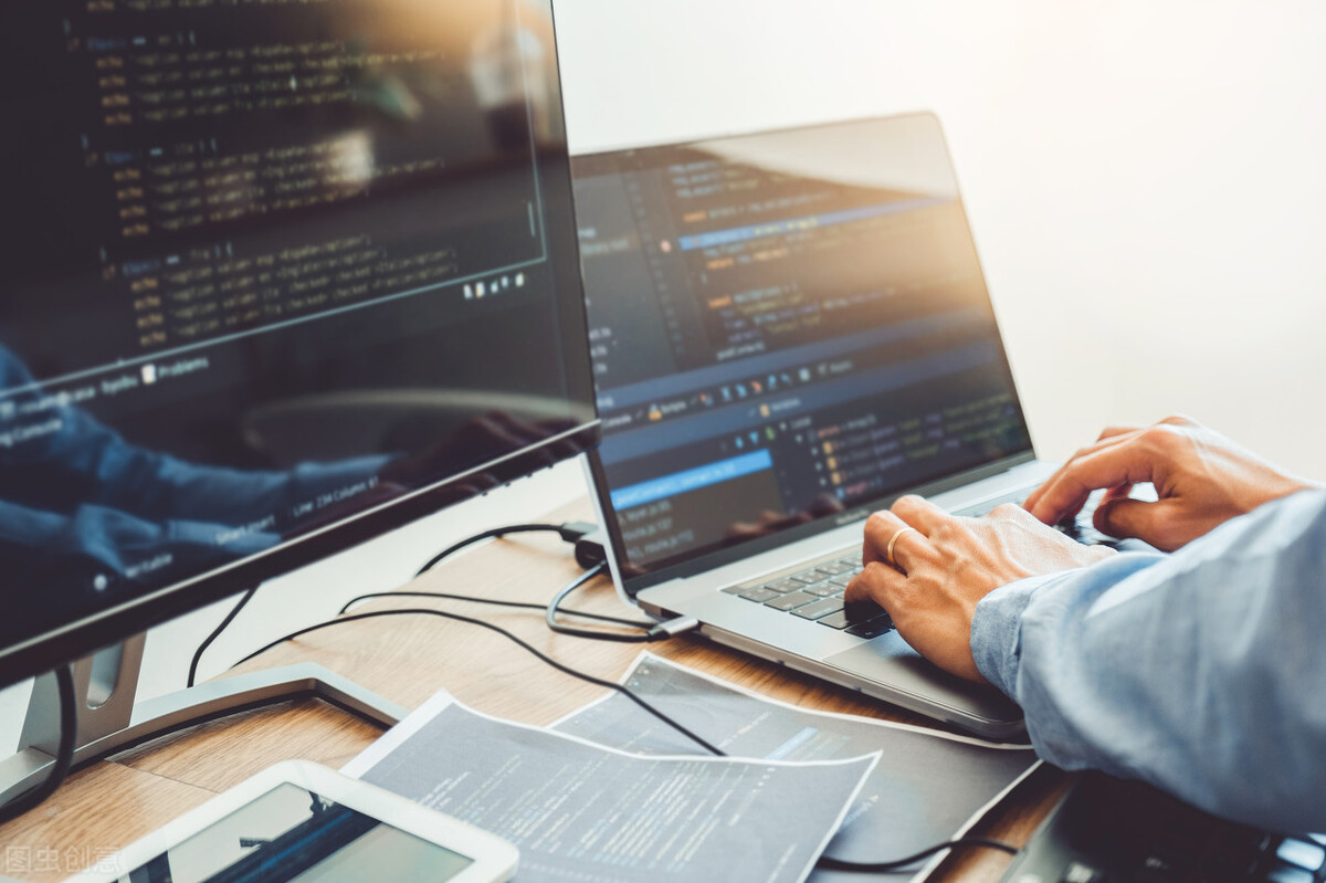 太原做网站建设公司哪家好,太原做网站多少钱