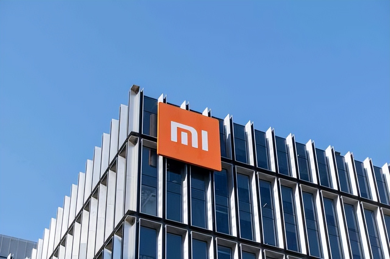 376.4亿!拼多多持续增长!618激战!李佳琦一夜爆卖近50亿!