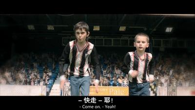 污力十足，三俗优选，看完记得洗洗眼