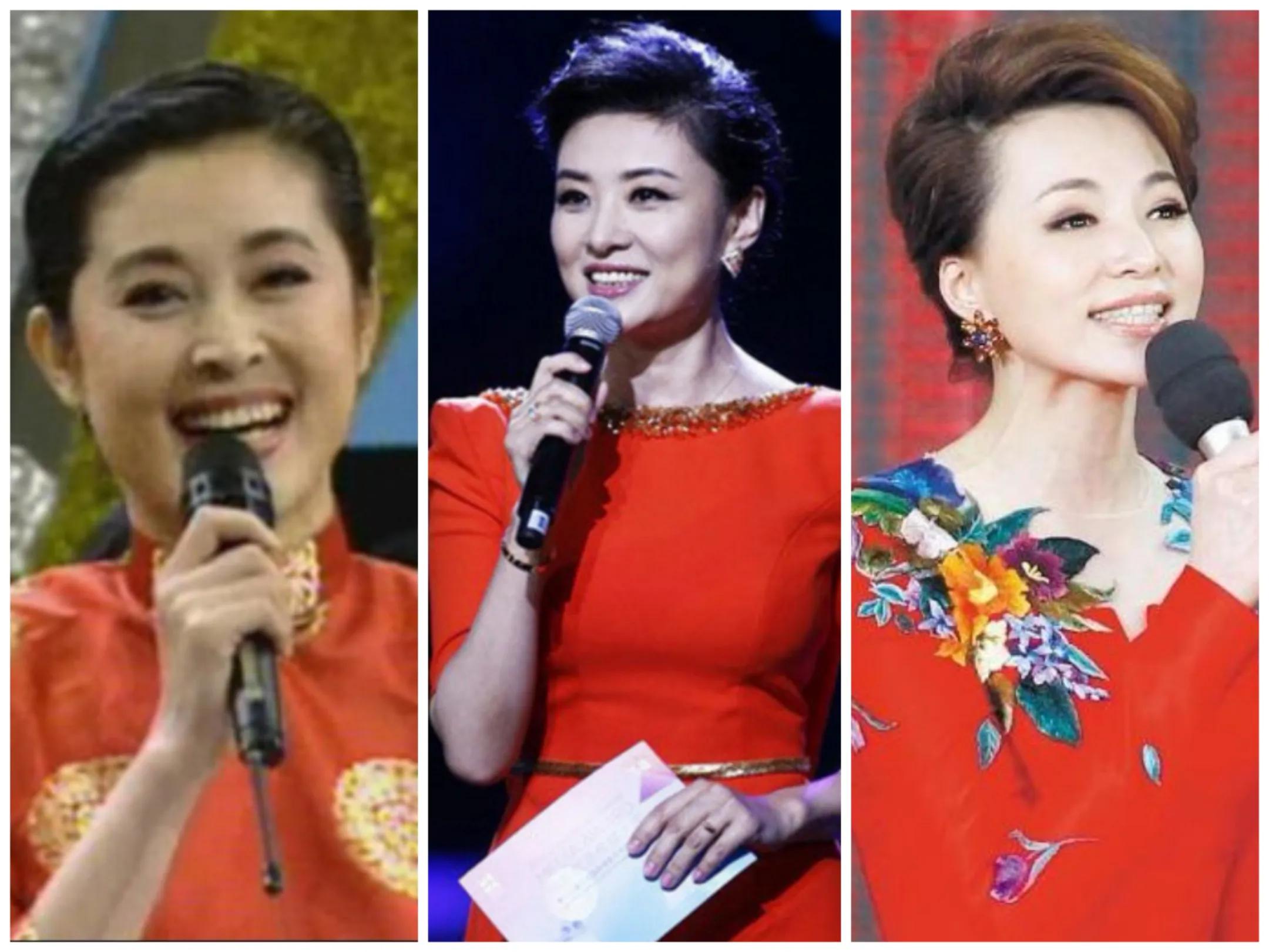 沈腾邓超,沈腾邓超合作