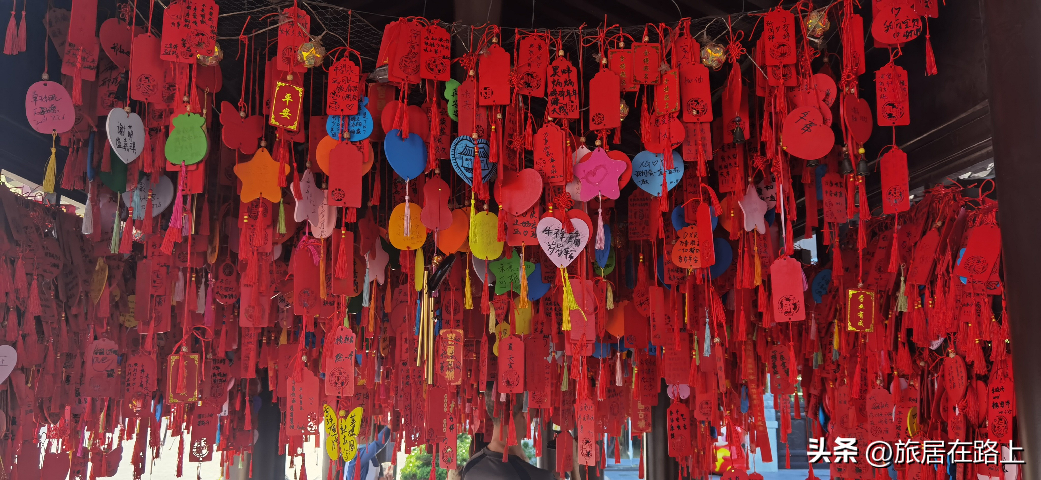 莒国古城简介,山东有个古城