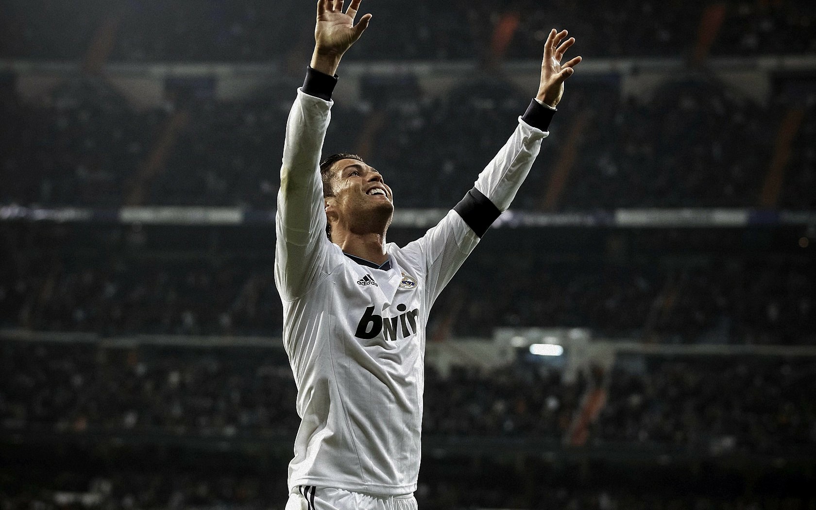 梅罗双骄告别十年,球星退役后有影响力吗