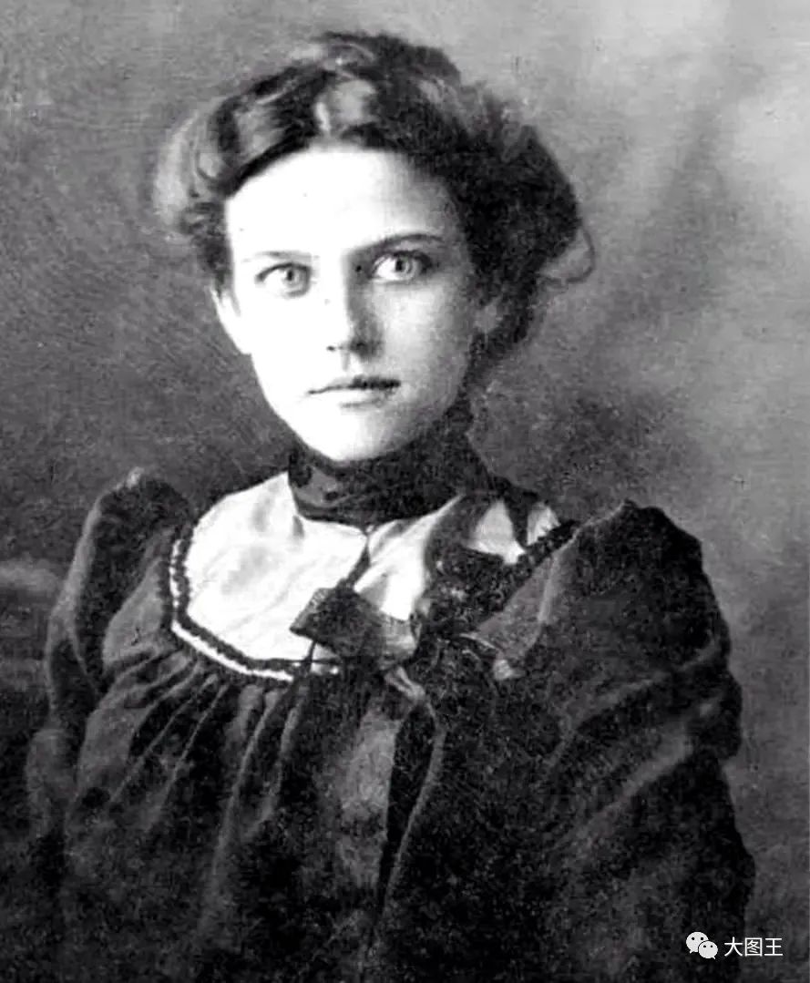 最具有神秘感的图片,有神秘感的照片