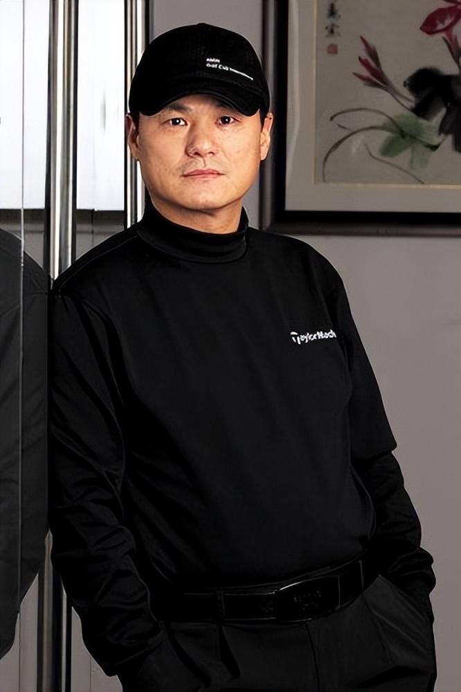 民歌王张也现状 (中国民歌歌唱家张也简历)