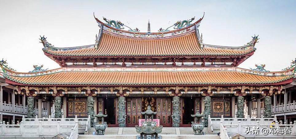 寺为何叫寺庙,寺庙为什么有的叫禅寺