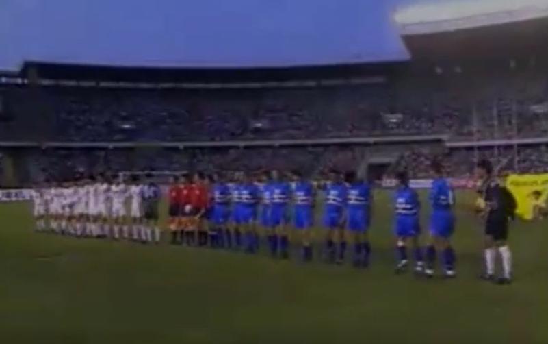 工体足球比赛,工体足球2023效果图