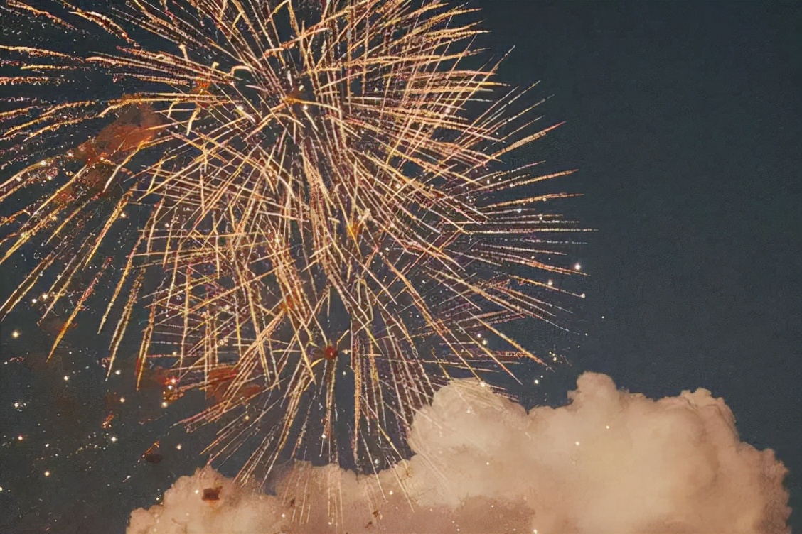 喜欢一个人应该怎么去追,喜欢一个人怎样追才是最好的方式