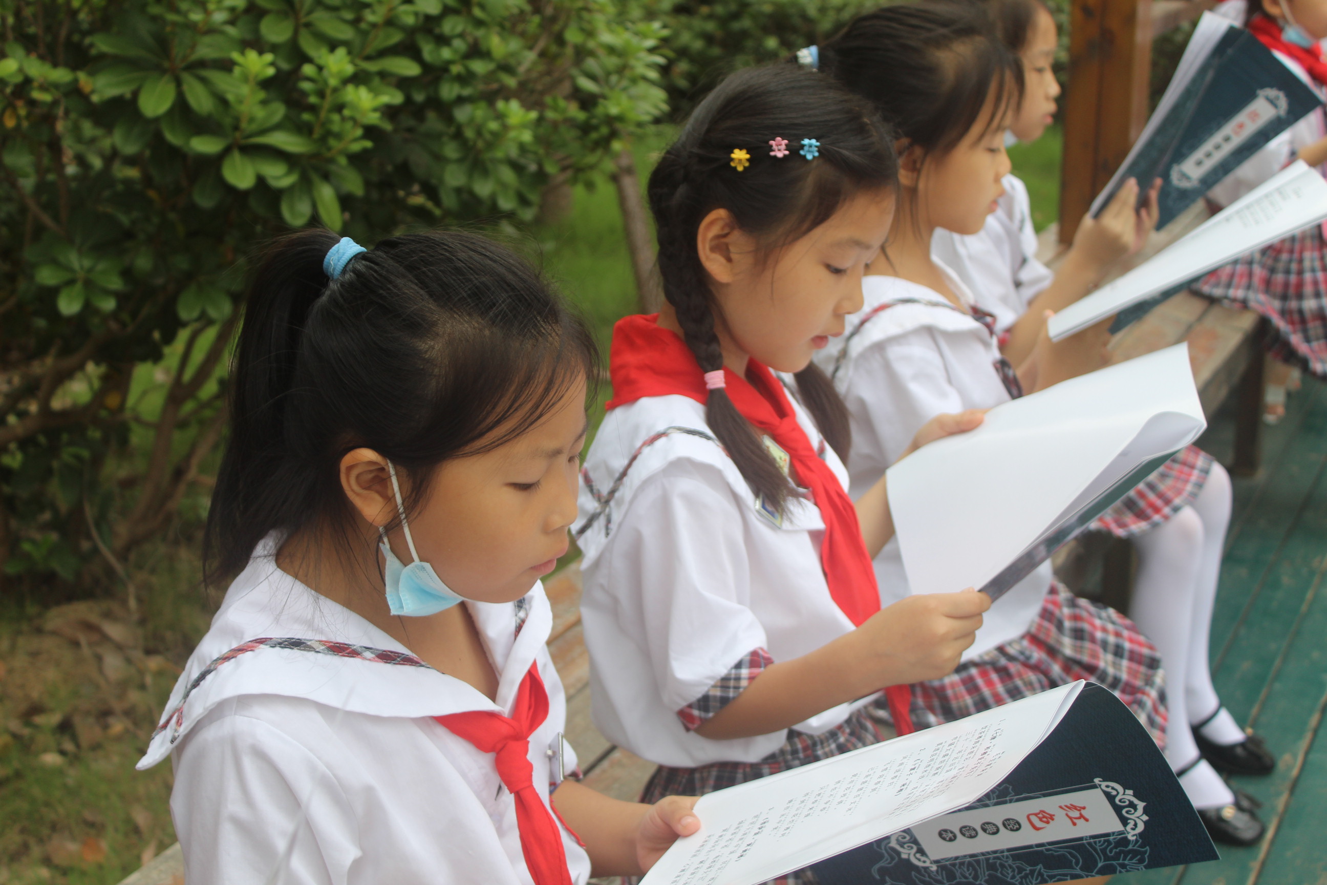 小学各学科快速记忆口诀,小学生记忆法训练推荐