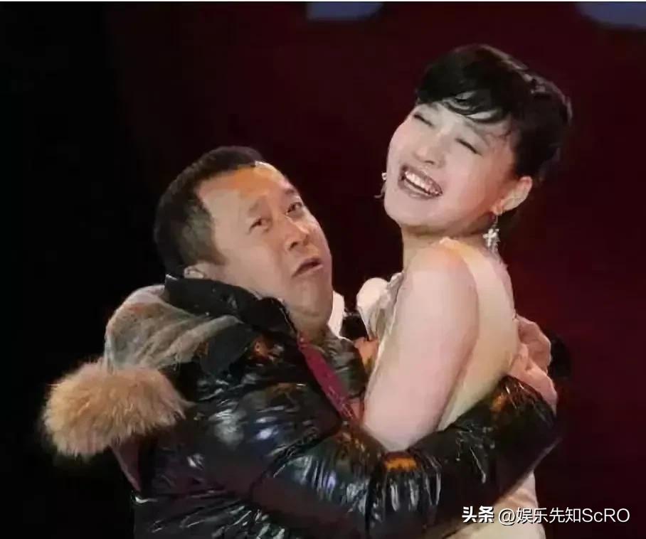 曾志伟为啥是港圈掌门人,曾志伟履历