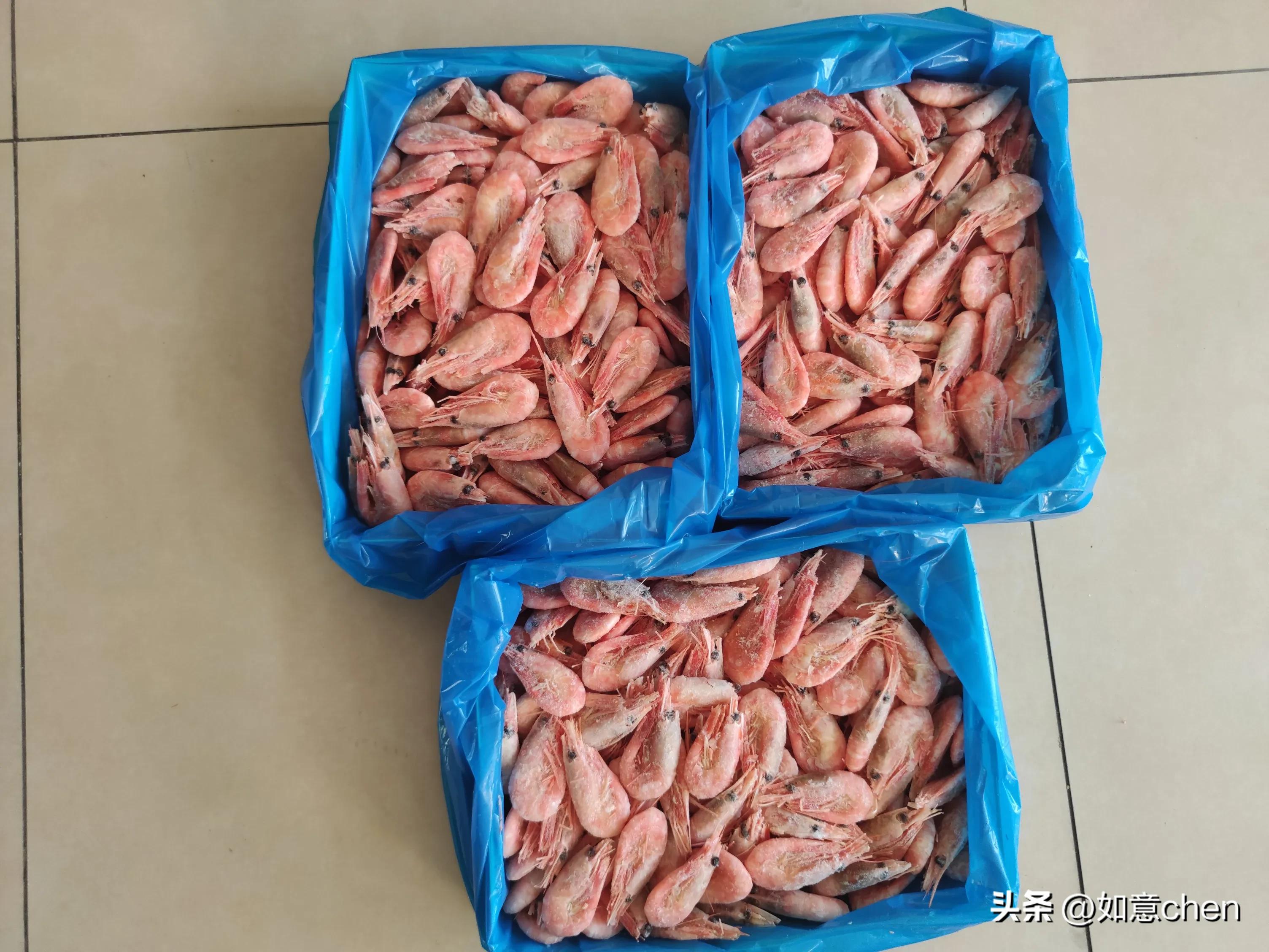 东方甄选官方旗舰店蛋黄酥,东方甄选蛋黄酥好吃吗