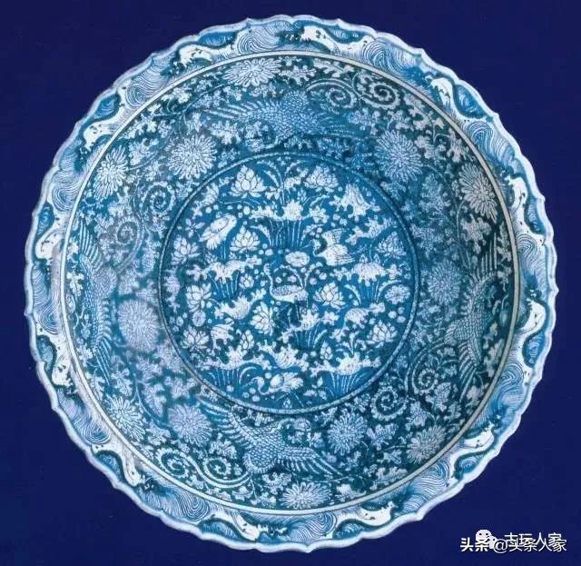 地震土耳其遗址,地震土耳其援助了吗