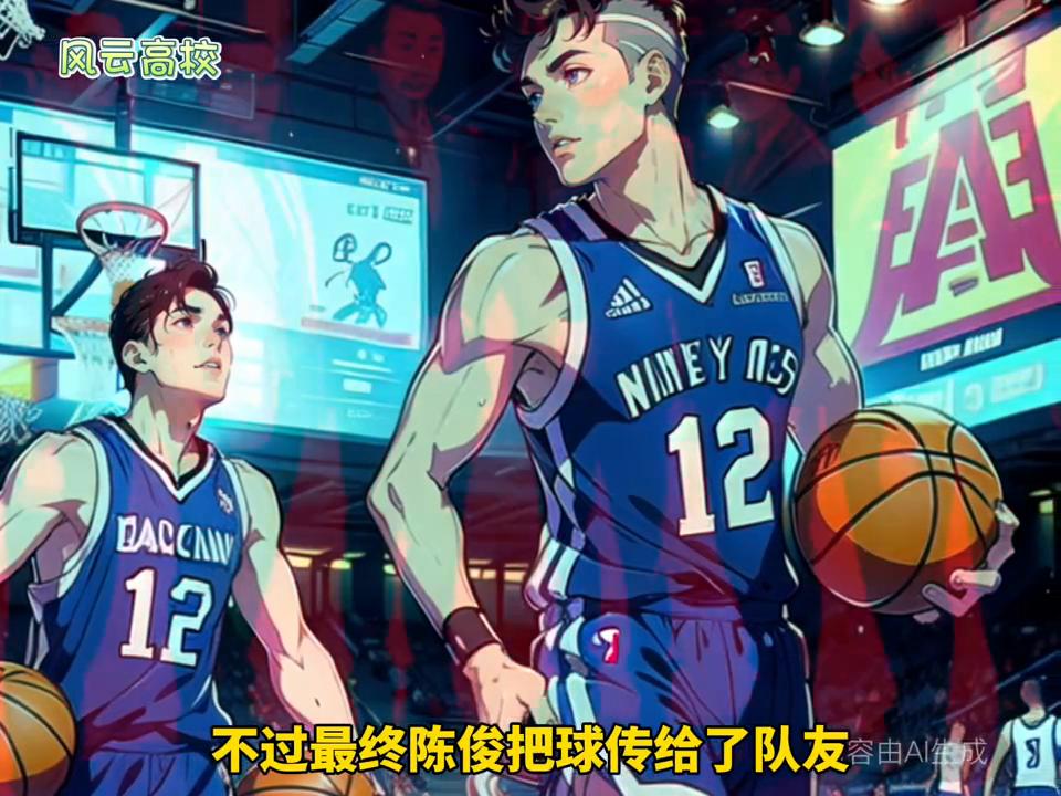 【风云高校】校花的浴足