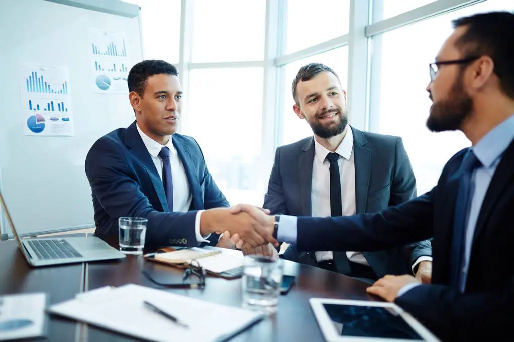 法院判决退货退款是要经过法院吗,判决退货退款就是合同解除吗