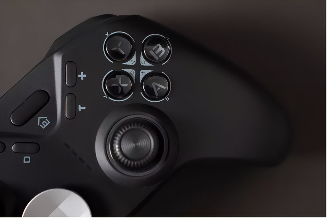 switch第三方精英手柄joycon推荐,12款switch手柄测评