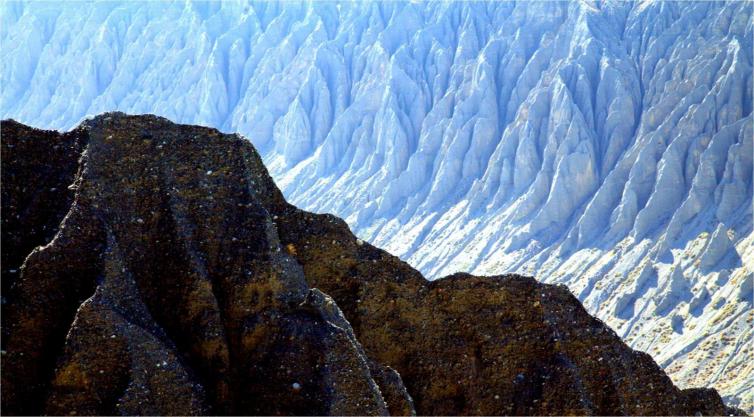 南宁上林周边避暑自驾游,南宁上林县周边游玩攻略