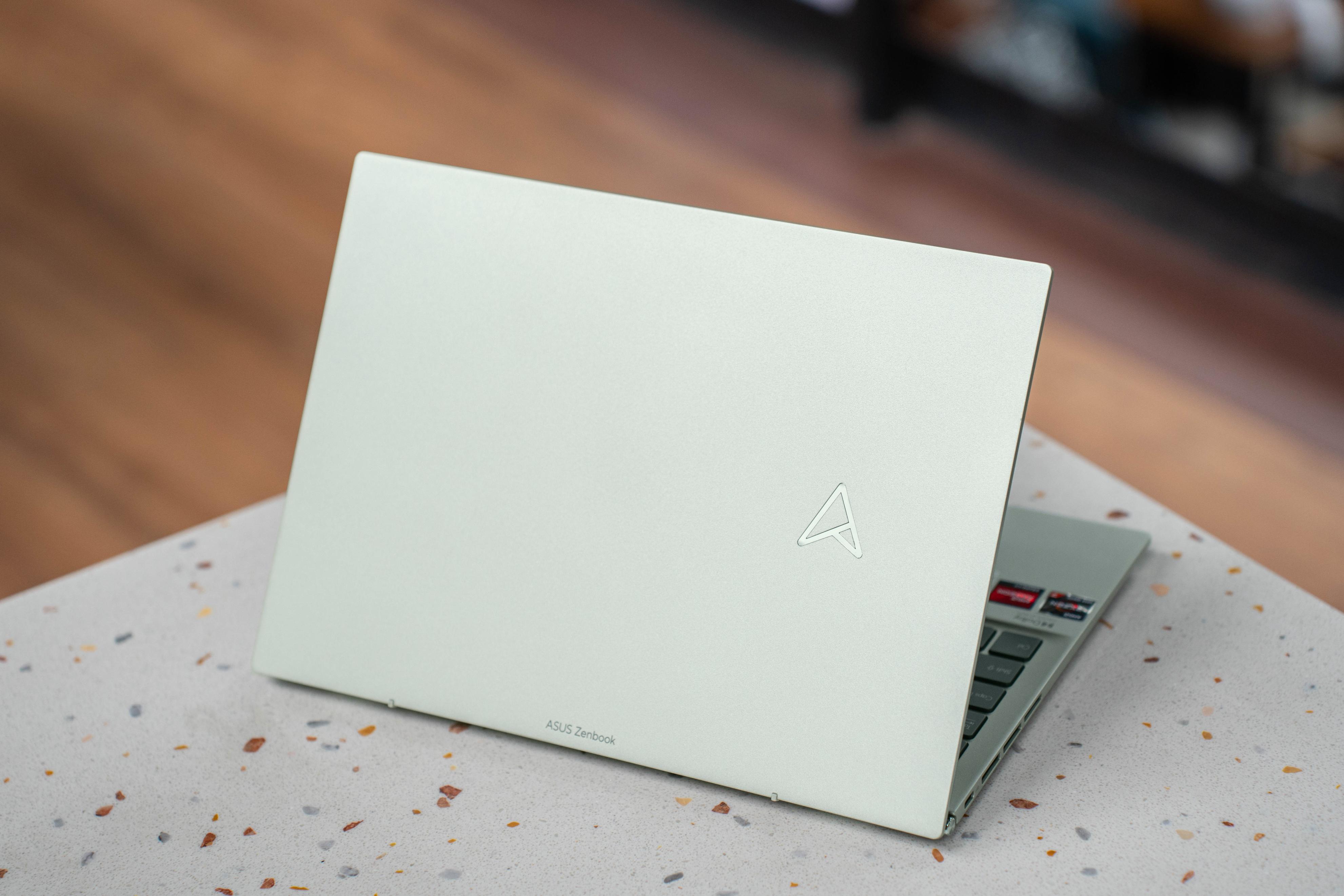 灵耀x13oled,硬件配置软件