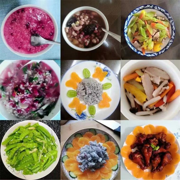 昌平家政开荒保洁,铭润家政服务有限公司