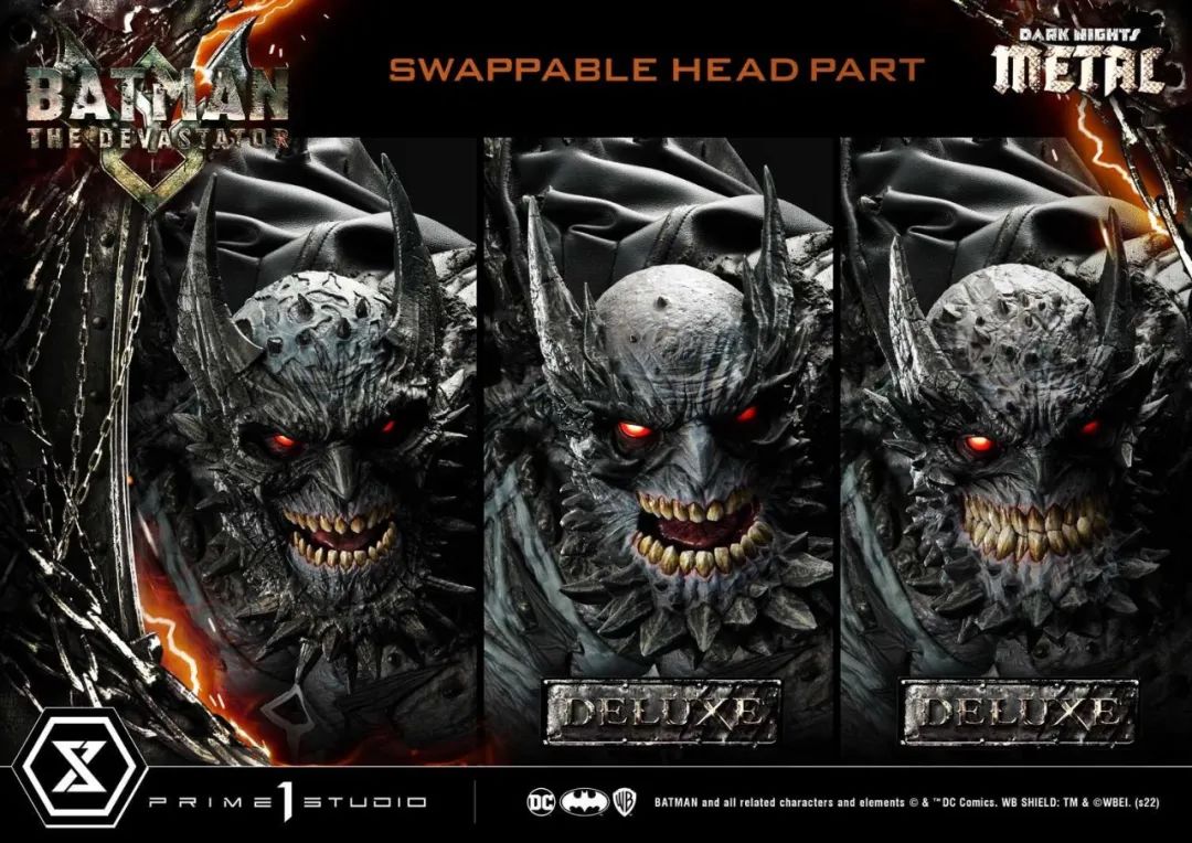 超人翻车完整版,超人翻车现场版视频