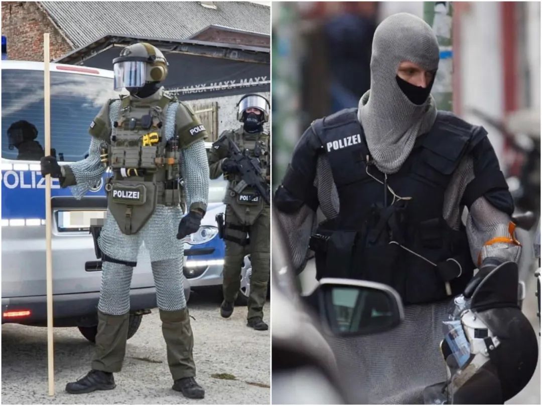 15张罕见趣味图令你眼界大开,令人大开眼界的18张照片