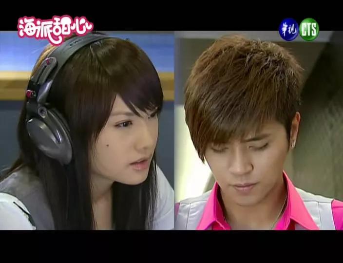 8090童年回忆台湾偶像剧,盘点那些年的台湾偶像剧