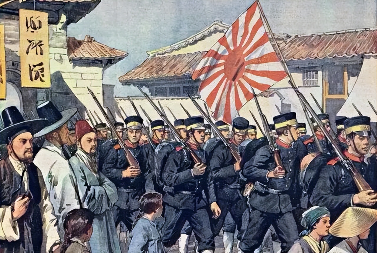 韩国去汉字朝鲜也去汉字了吗,韩国去汉字化彻底了吗