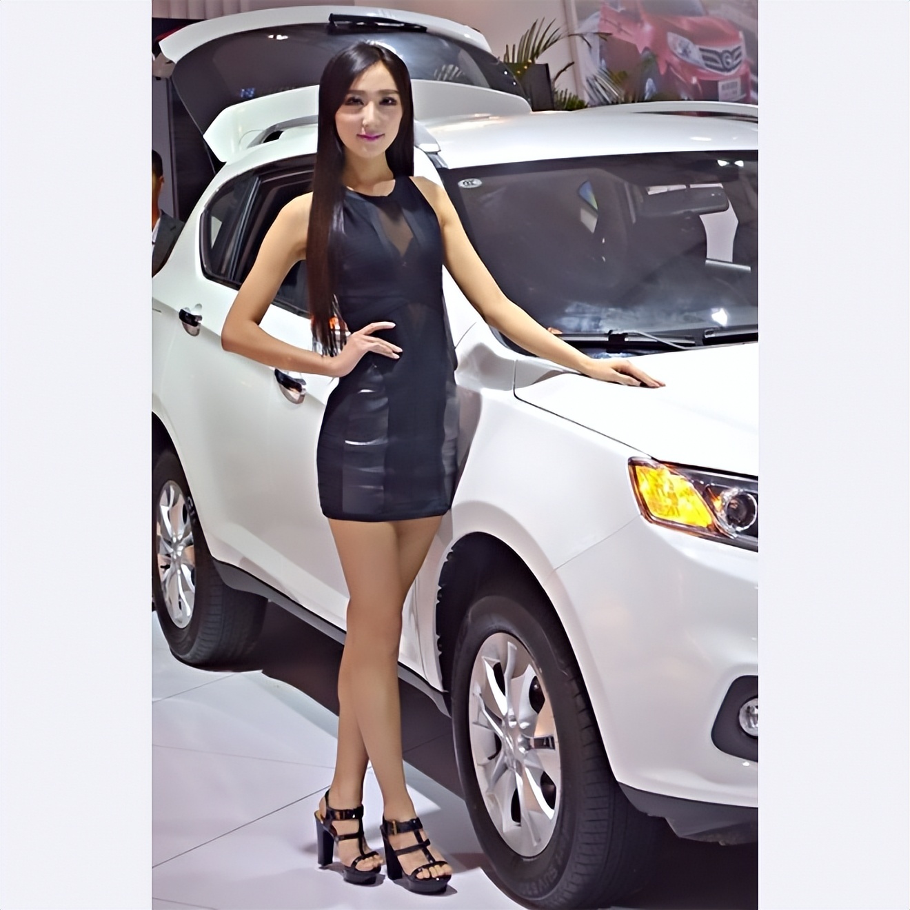 24小时无人洗车加盟,24小时无人自助洗车设备厂家