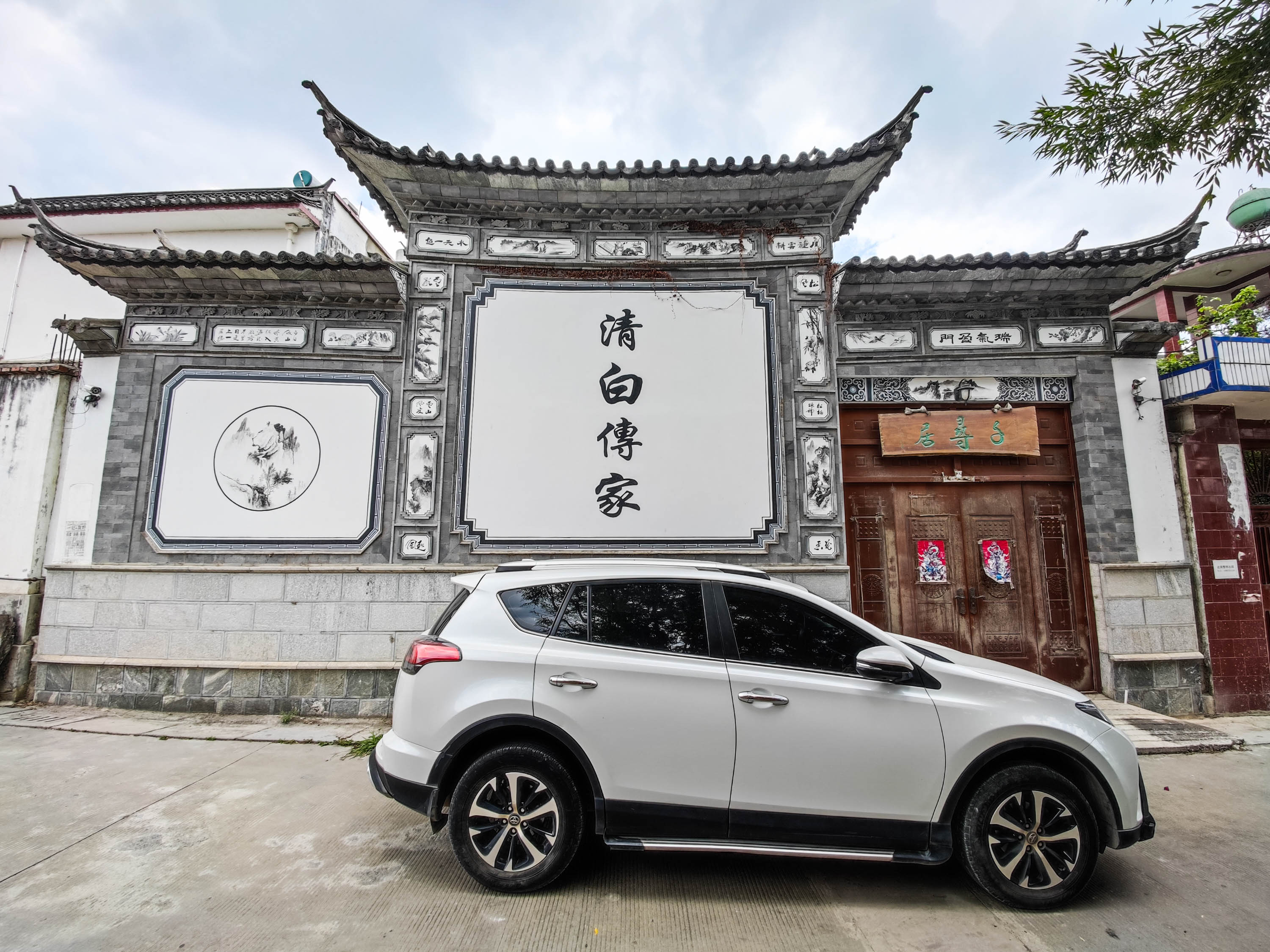 去云南跟团一日游攻略图片大全集,云南六日游跟团路线攻略大全