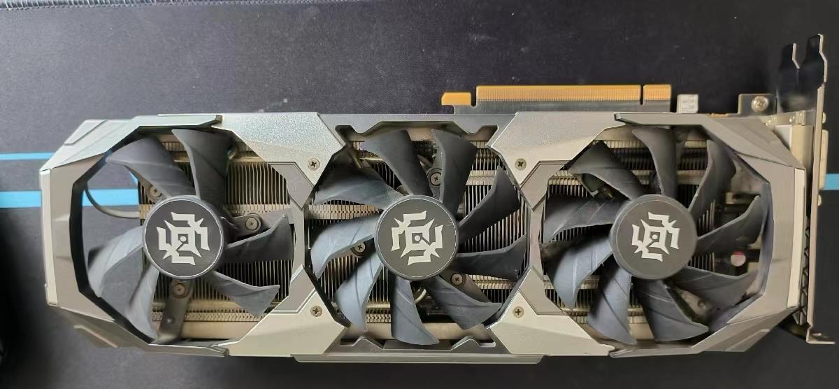 英特尔i7-10750h相当于什么水平,英特尔酷睿i7-10750h到底怎么样