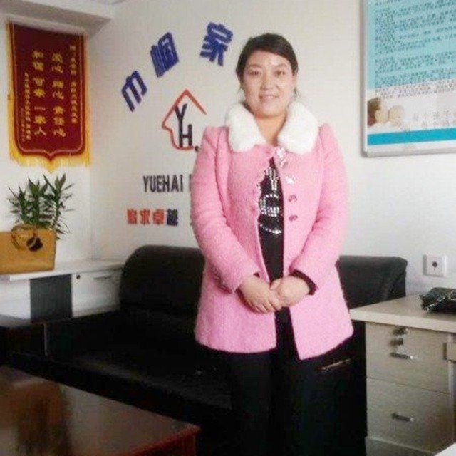 北京高端保姆收入,北京住家保姆生活