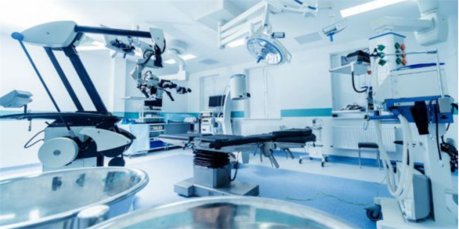 药品招投标app,医疗器械招投标的流程及步骤