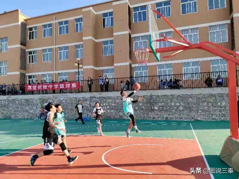 母校搬迁感悟,母校搬迁光阴的故事