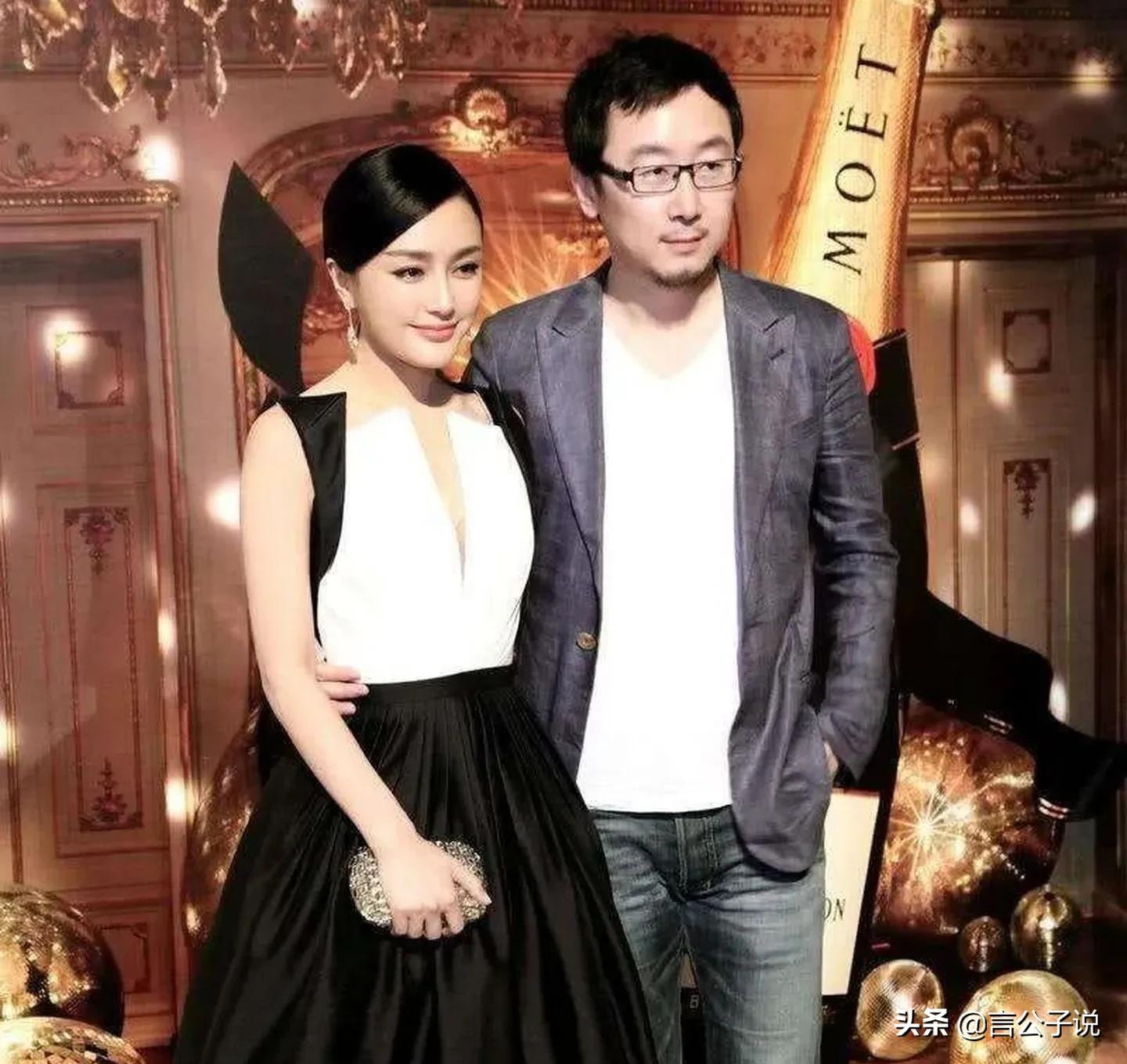 泰迪姐妹团个人资料,娱乐圈泰迪姐妹团现状