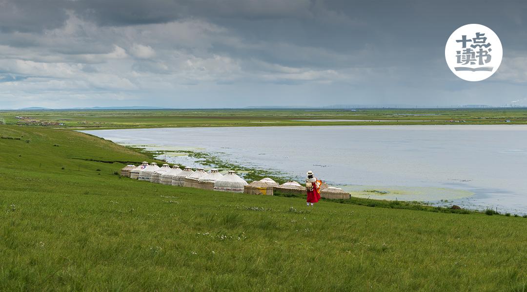 中国真实平均月工资水平,月薪过万不是轻松的事