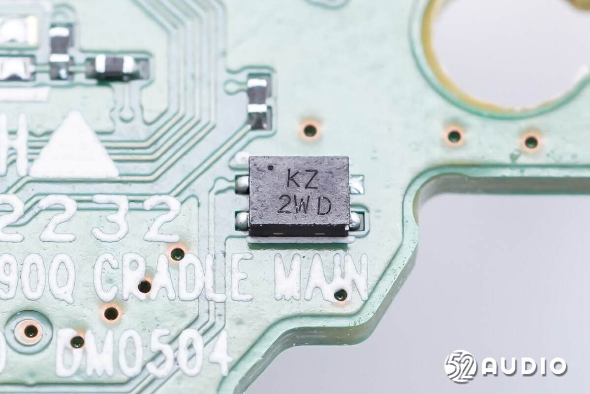 lgtonefree无线耳机,lgtonefree无线耳机怎么调节音量