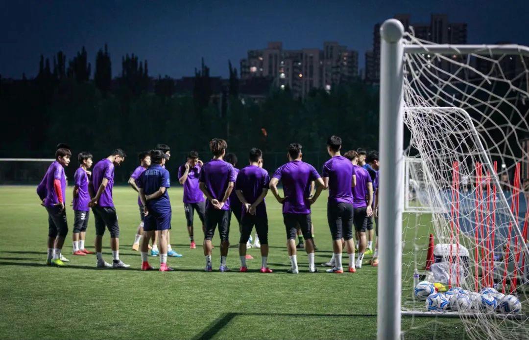 北京没解散的职业球队,北京目前有哪些球队