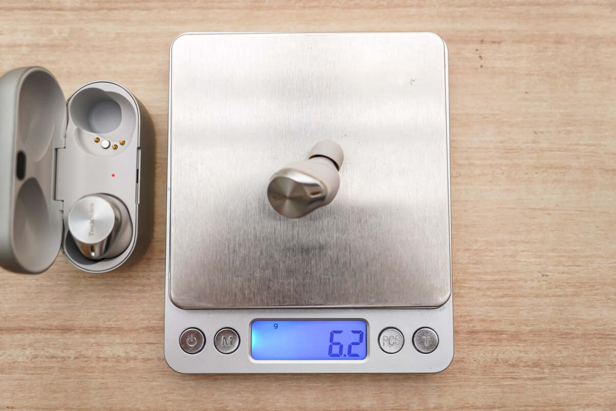 松下technicssb-8000,松下technicsaz80