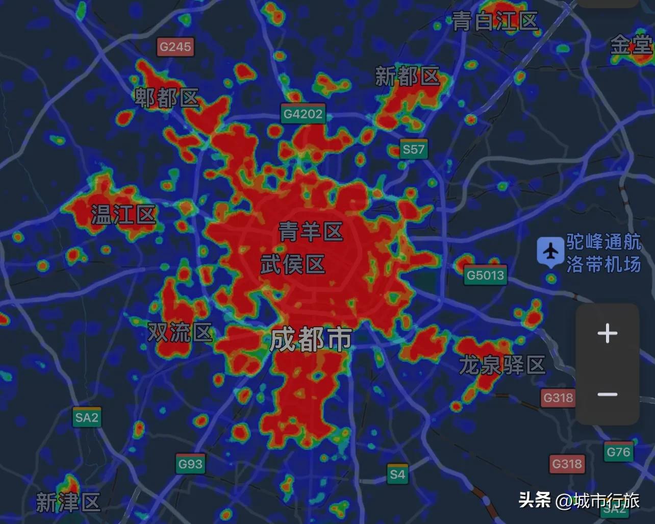 中国几大古都对比,中国各大古都对比