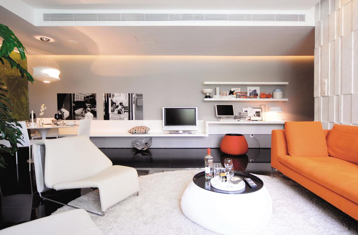 海尔空调官网维修电话号码是多少,海尔空调售后服务维修电话是多少