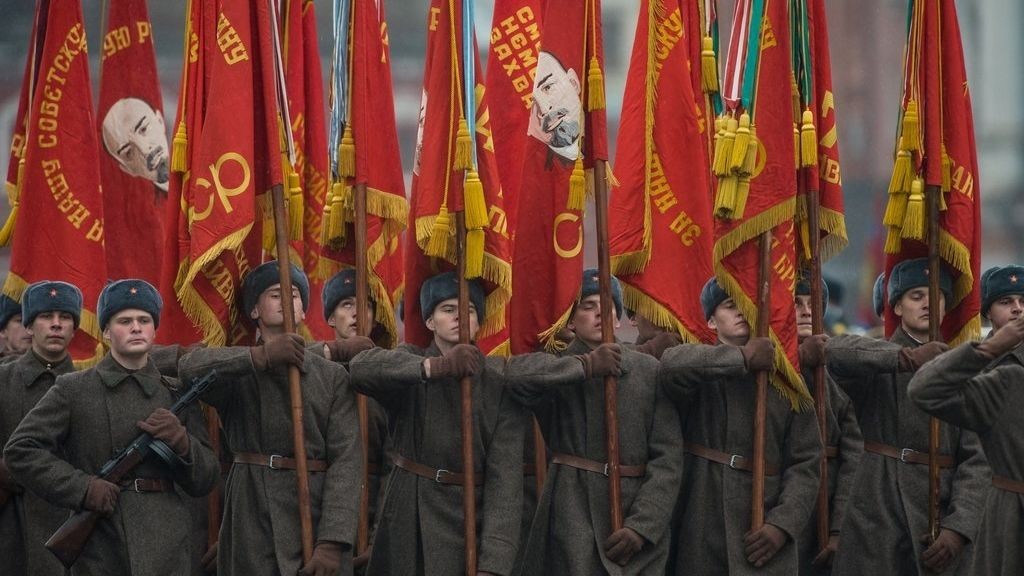 第二次世界大战德国怎么这么厉害,第二次世界大战的德国有多强大