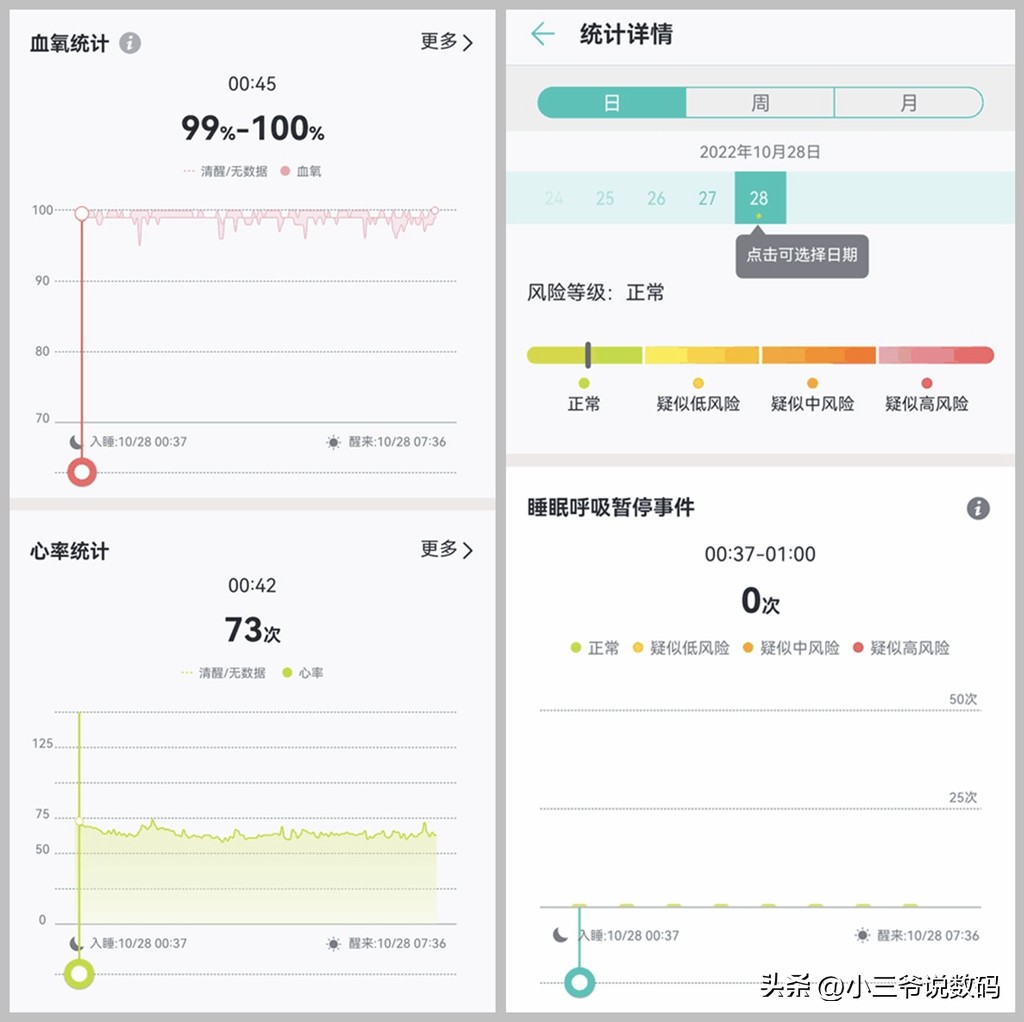 华为watchgtcyber新款表壳,华为watchgtcyber怎么换表壳
