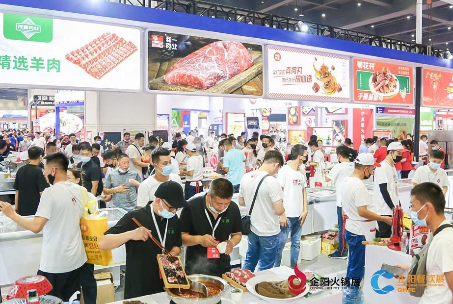 豆状元芽苗菜,豆状元家常菜