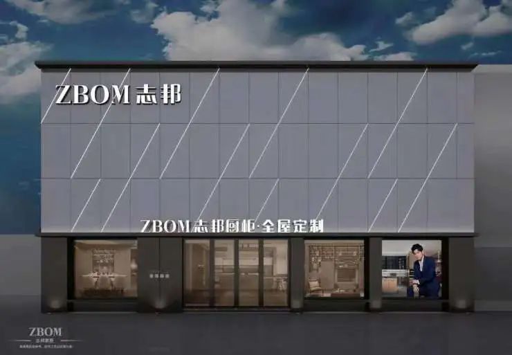 收藏价值高的高端白酒品牌,值得收藏的10个品牌