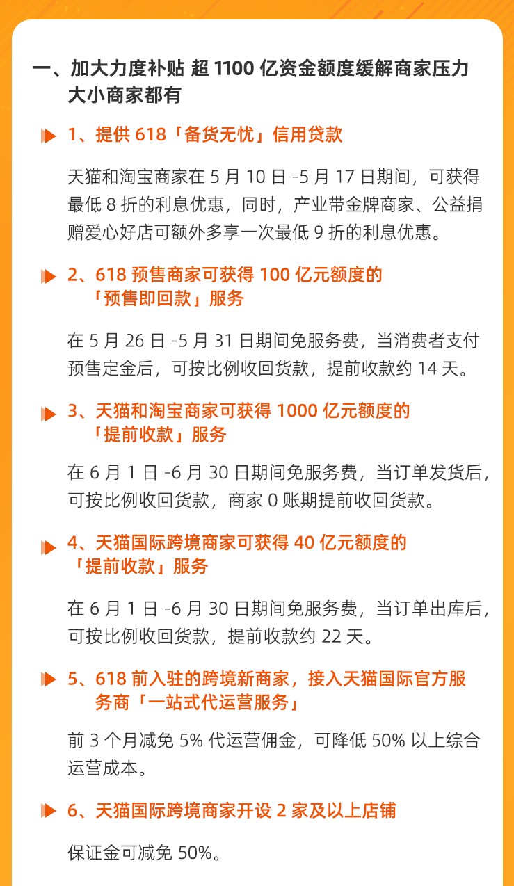 恒大楼盘买车位才交房住建局回应属实知网道歉欲重新上架教授论文