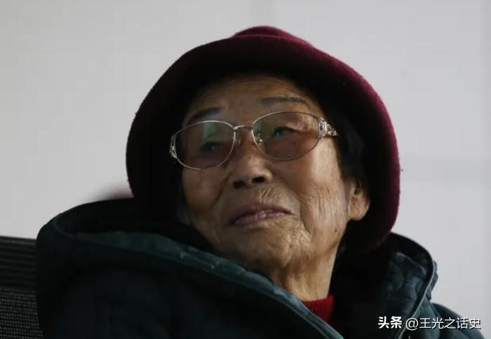 世界上最痛恨日本的国家是哪一个,全球最痛恨日本的国家是哪