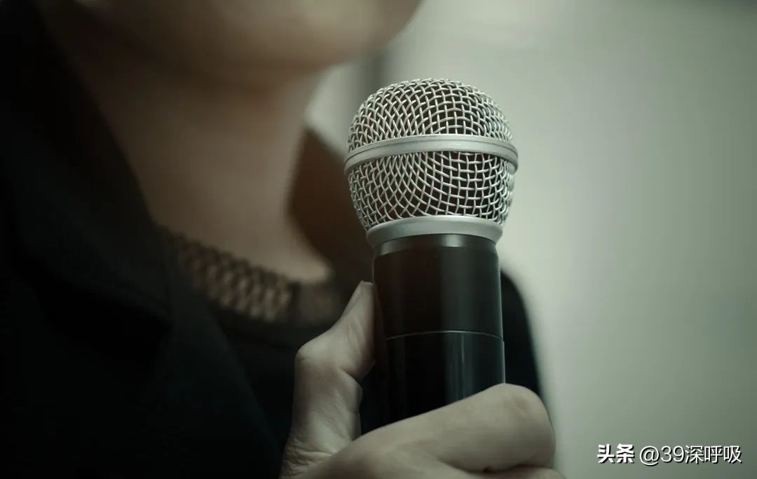 跟人说话就脸红,跟人说话就脸红是什么原因