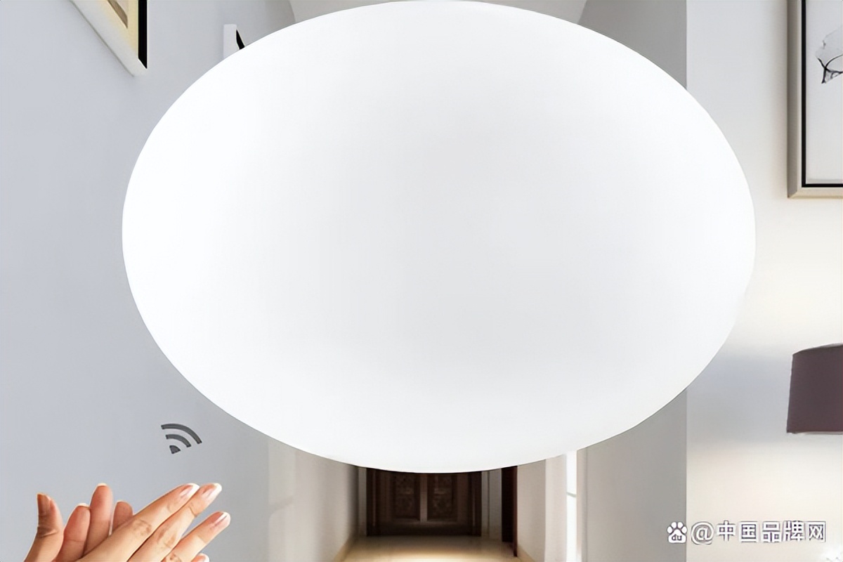 声控灯啥牌子的最好用,声控灯用什么牌子最好